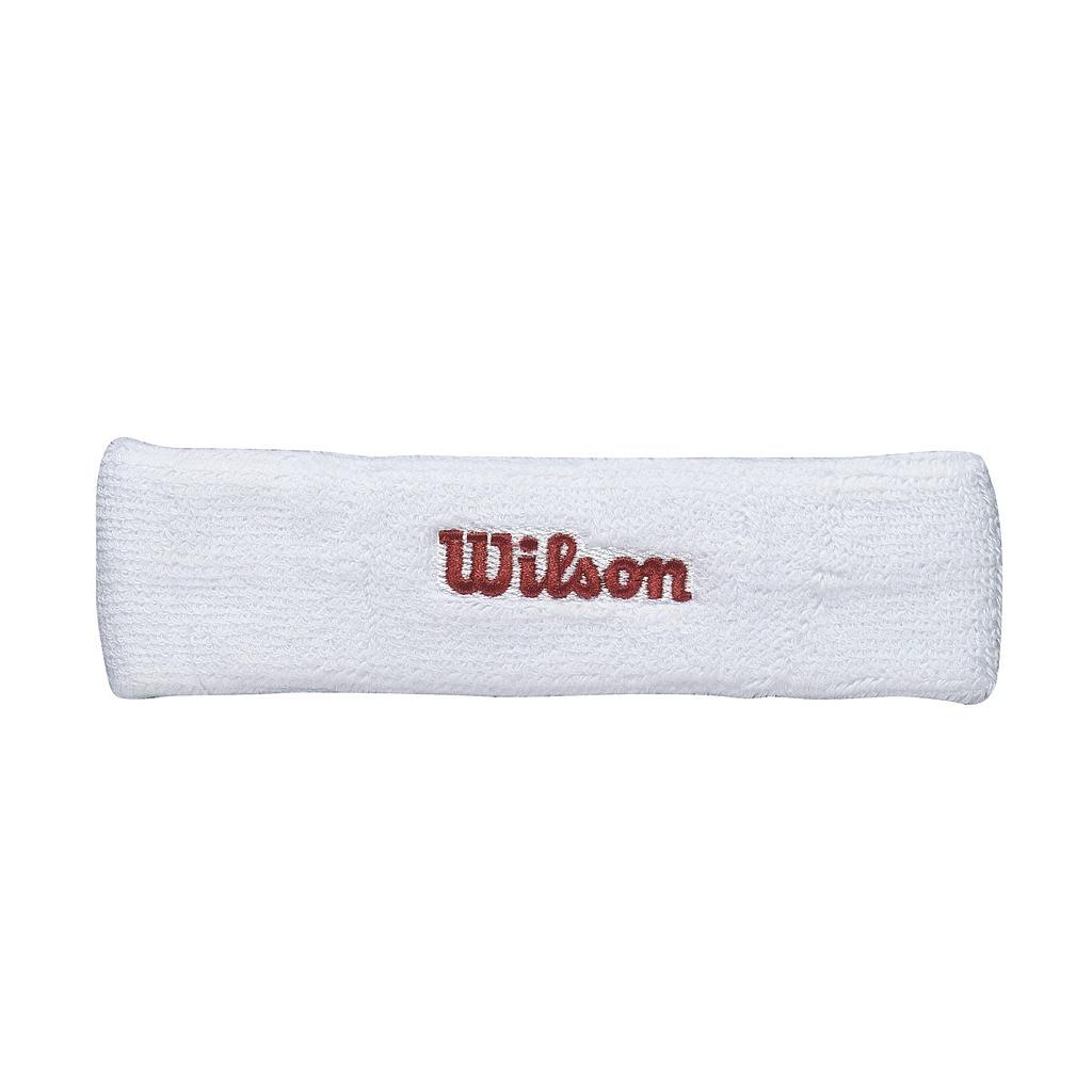 Headband Wilson (R56001)