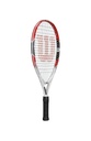 Raqueta de Tenis Wilson Federer 23 W/ Cvr (T2136)