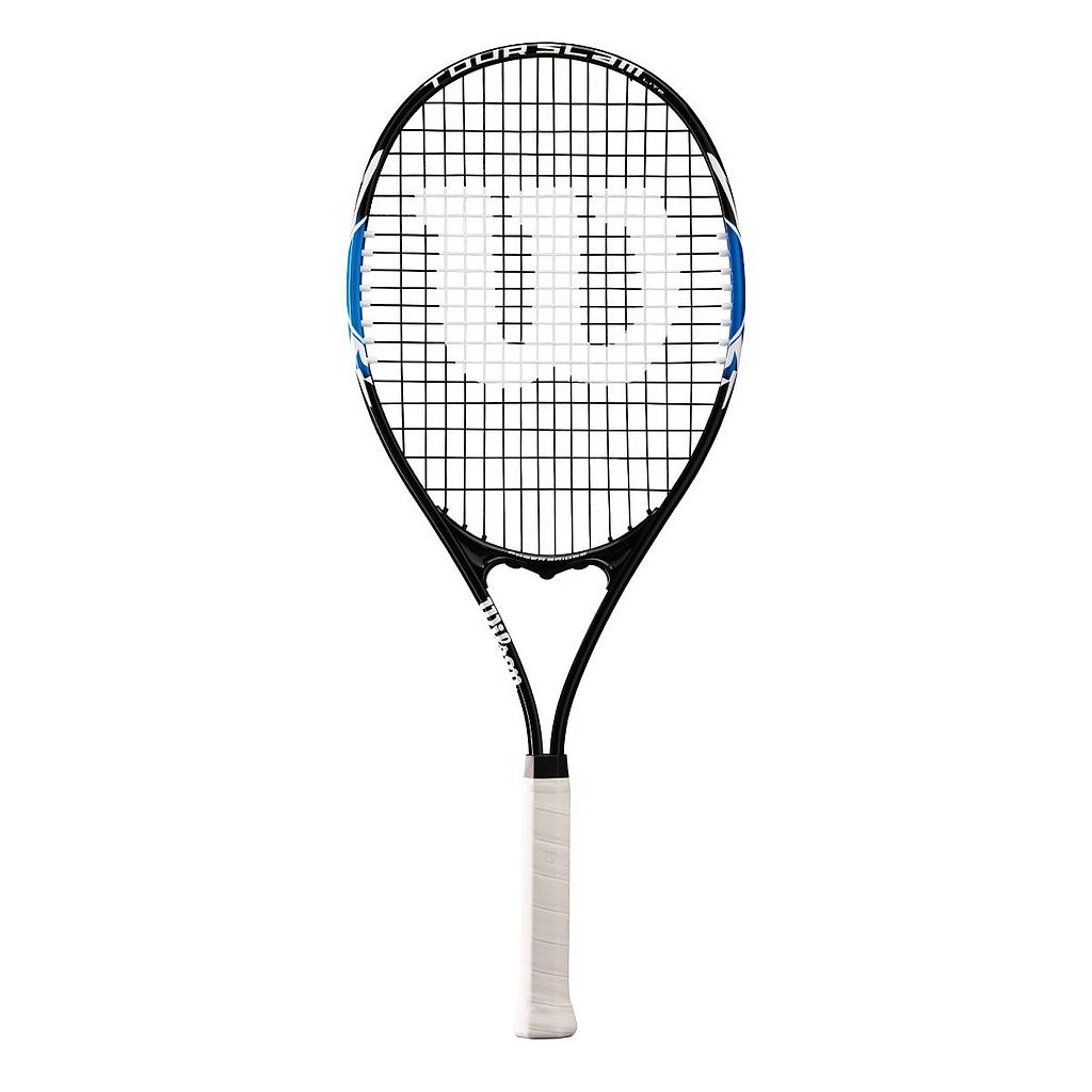 Raqueta de Tenis Wilson Tour Slam Lite (GRIP 3) (T3023-3)