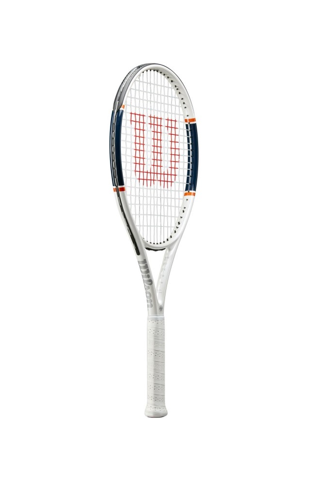 Raqueta de Tenis Wilson Roland Garros Triumph (T3051)