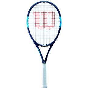 Raqueta de Tenis Wilson Monfils Open 103 Grip 3