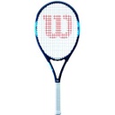 Raqueta de Tenis Wilson Monfils Open 103 Grip 3