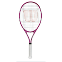 Raqueta de Tenis Wilson Triumph (GRIP 2) (T3109-2)