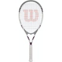 Raqueta de Tenis Wilson Essence C/Cover (GRIP 2) (T3124-2)