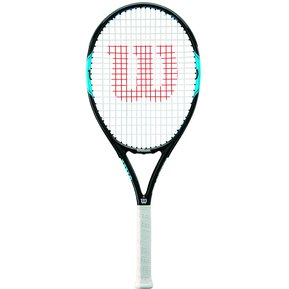 Raqueta de Tenis Wilson Monifls Power 105 Grip 2