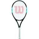 Raqueta de Tenis Wilson Monifls Power 105 (GRIP 2) (T5719-2)