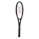 Raqueta de Tenis Wilson Pro Staff RF97 S/Cover (GRIP 3) (T7314-3)