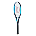 Raqueta de Tenis Wilson Ultra 100 Grip 2