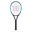 Raqueta de Tenis Wilson Ultra 100 S/Cover (GRIP 3) (T7373-3)
