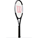 Raqueta de Tenis Wilson Pro Staff 97 S/Cover (GRIP 3) Versión 2 (T7391-3)