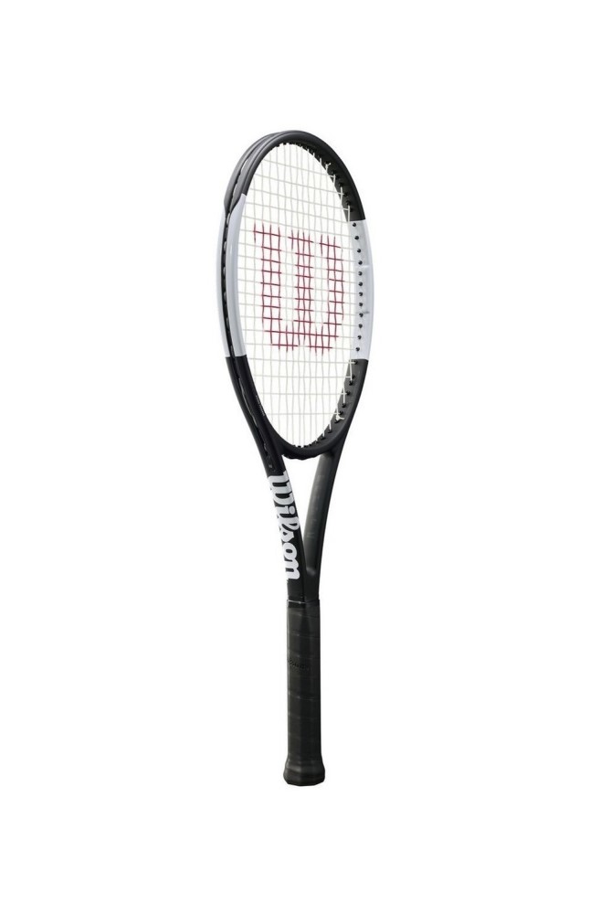 Raqueta de Tenis Wilson Pro Staff 97 Grip 3