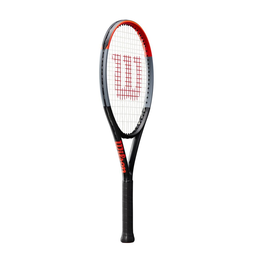 Raqueta de Tenis Wilson Clash 26 (T9010)