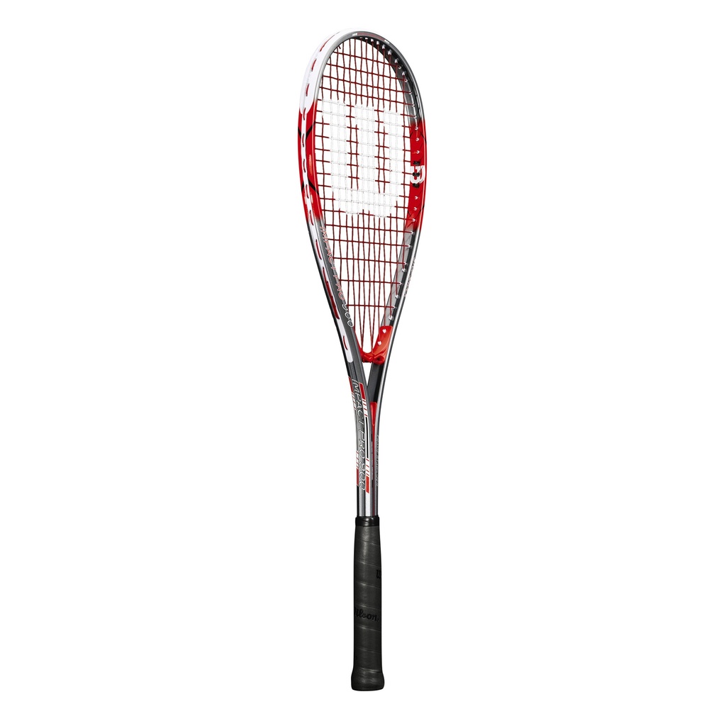 Raqueta de Squash Wilson Impact Pro 900