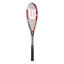 Raqueta de Squash Wilson Impact Pro 900