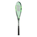 Raqueta de Squash Wilson Impact Pro 900 (Grs/Vrd) (T9151)