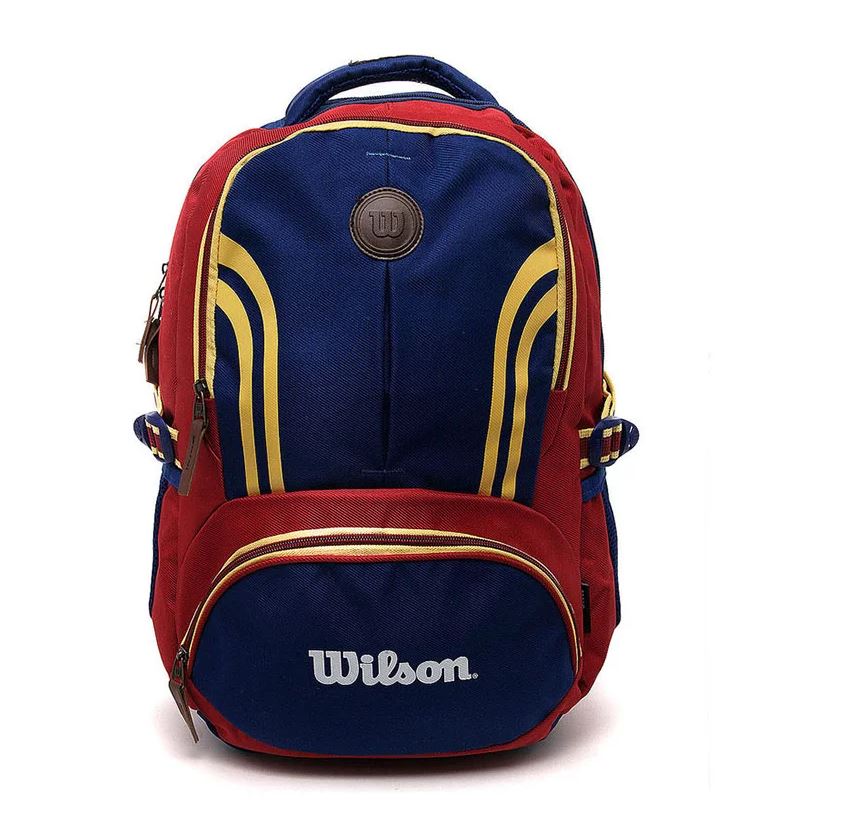 Morral Wilson Vintage Top 