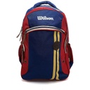 Morral Wilson Vintage Urban Caballero (65.010083)
