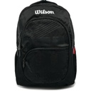 Morral Wilson 32L Patrón Full Print Caballero (65.010281)