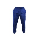 Jogger Wilson French Terry Azul Marino 79746 Caballero