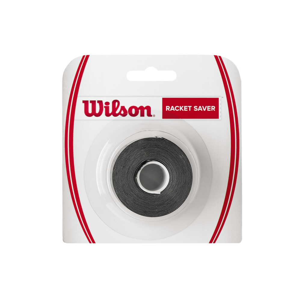 Wilson Racket Saver 3.8cm X 2.3 Mts