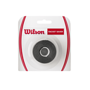 Protector de Raqueta Wilson Racket Saver 3.8cm X 2.3 Mts