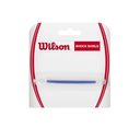 Antivibrador para Raqueta de Tenis Wilson Shock Shield