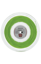 Cuerda p/Raqueta Wilson Revolve Spin 16 Reel (VERDE) (Z9078)