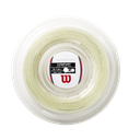 String Wilson Sensation 16 reel 200m