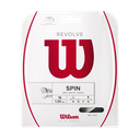 Set Cuerda Wilson Revolve 16 Reel