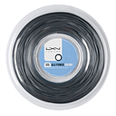 String Reel Wilson Luxilon Alu Power 125 Rough 220m