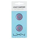 Antivibradores Wilson Luxilon Tenis Legacy (Z5380)