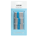 Set de 3 Overgrip Willson Luxilon Elite Dry