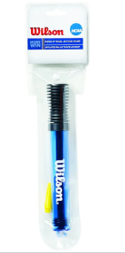 Bomba Manual Wilson (AZUL) (A0010-3)