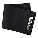 Faja Neopreno 10" Wilson Talla única