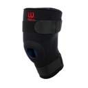 Soporte para Rodilla y Rótula Wilson
