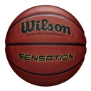 Balón de Basket Wilson Sensation NO.7