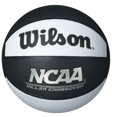 Balón de Basket Wilson NCAA Killer Cross NO.7 (B916)