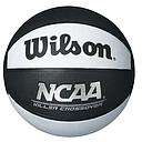 Balón de Basket Wilson NCAA Killer Cross NO.7