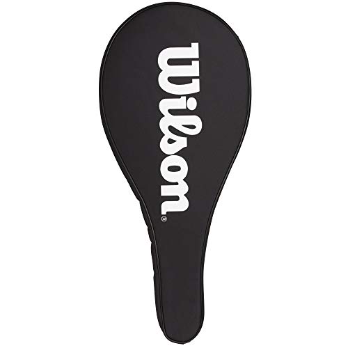 Cover Raquetas Wilson 25"