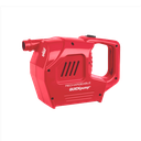 Bomba Recargable 120V Coleman