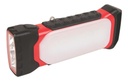 Linterna 2 en 1 Coleman