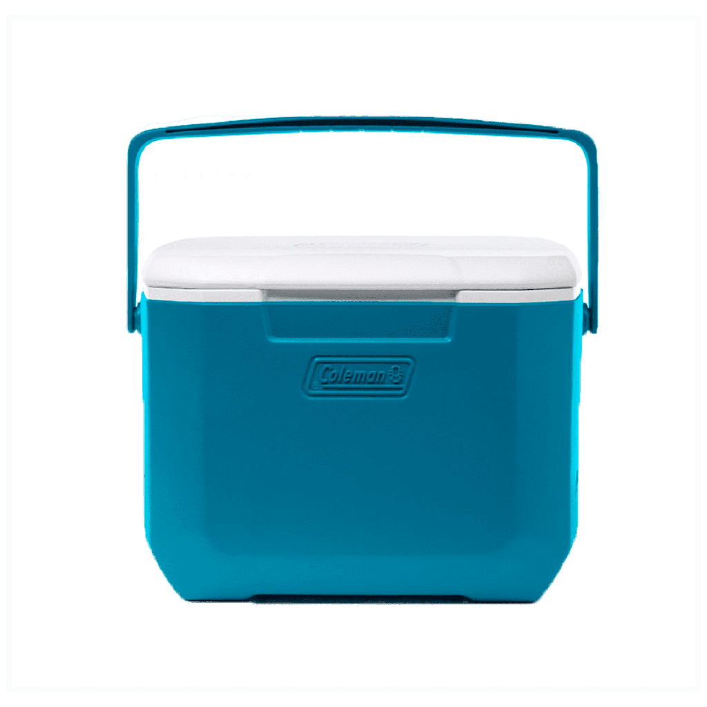 Nevera Portátil Coleman Chiller 16Qt
