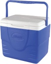 Nevera Cava Coleman 9Qt