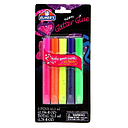 Tubos Glitter Elmer's Neón Tx5