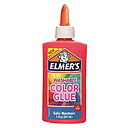 Líquido Elmer's Opaque 126ml