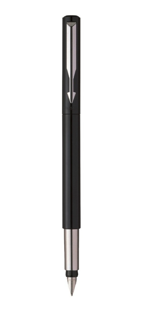 Estilógrafo Parker Vector Punta Media