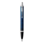 Bolígrafo Parker IM Edición Especial Origen Azul