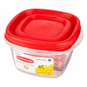 Envase Easy Find Lids 473ml