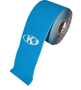 Kinesiologic Tape K6 3m x 5cm Pre cut