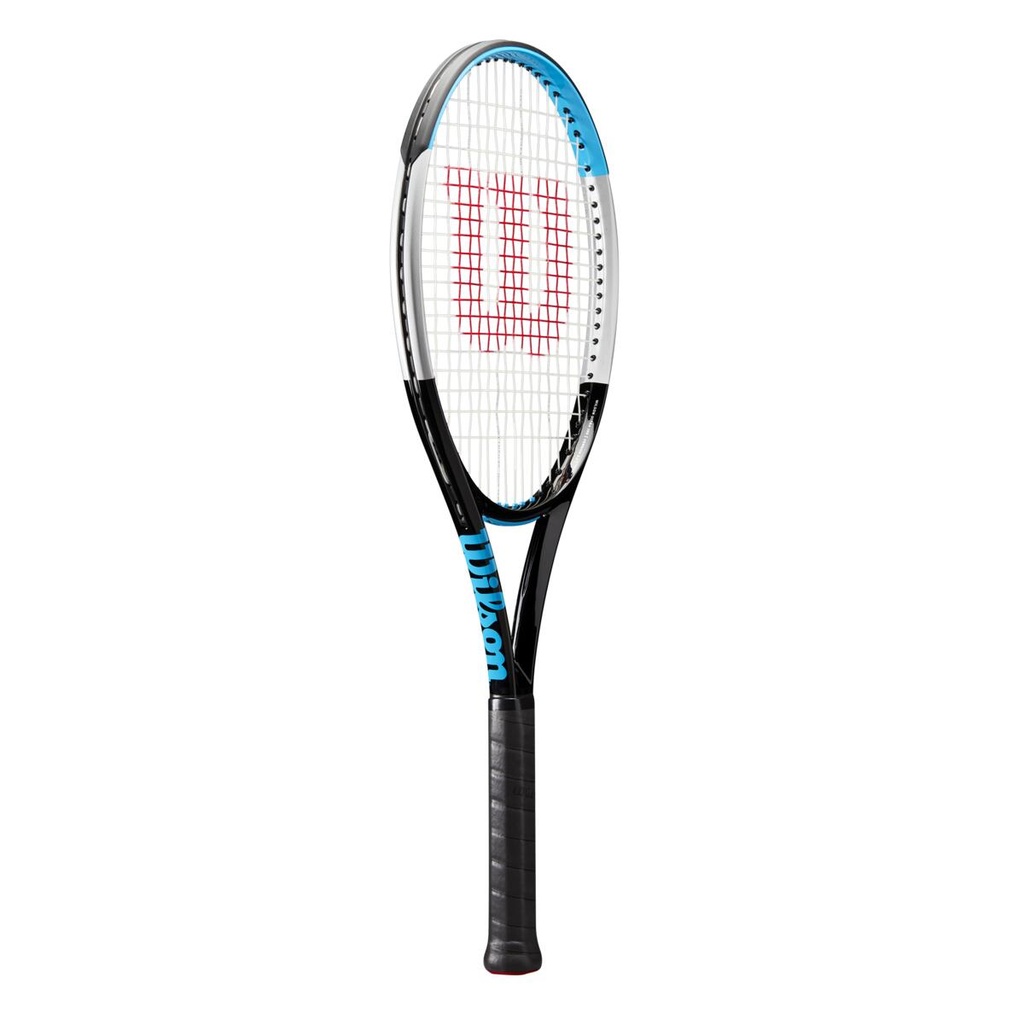 Raqueta de Tenis Wilson Ultra 100 V3.0 Grip 3